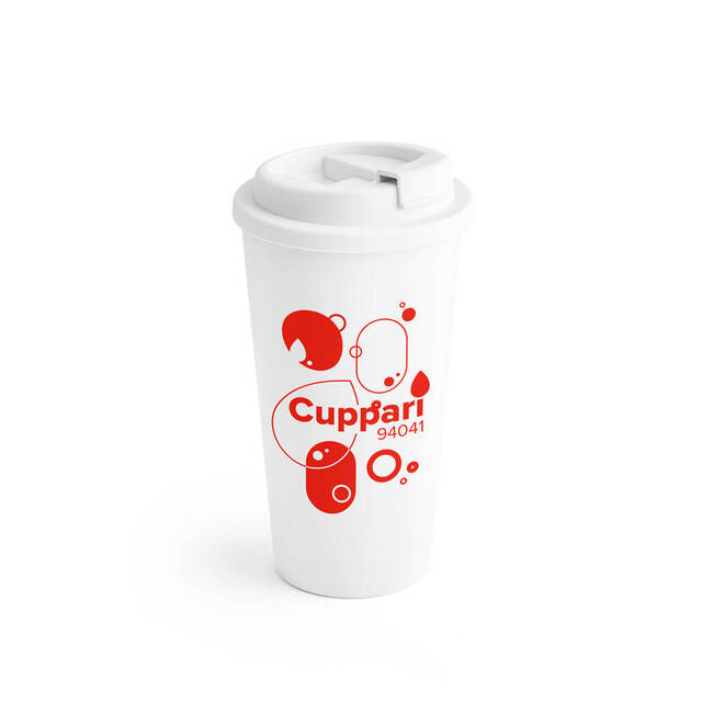 Putna-salica-cuppari