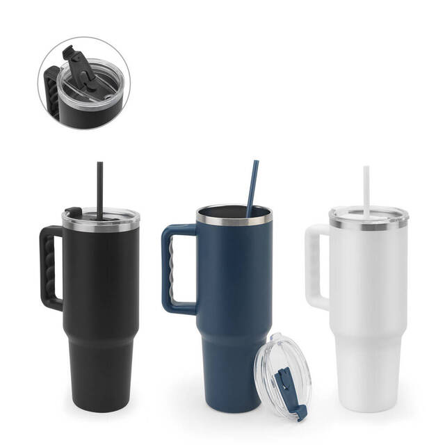 Putna-salica-joyner-xl