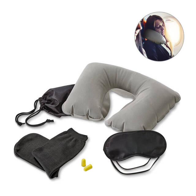 Putni-set-travelx