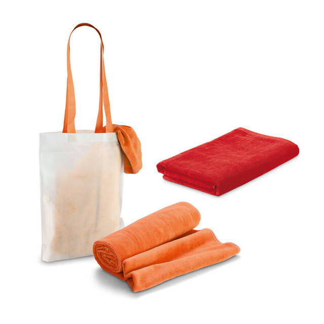 rucnik-za-plazu-plus-torba