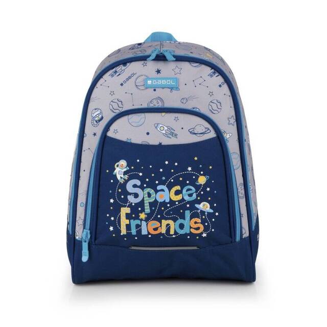 Ruksak-za-vrtic-space-gabol