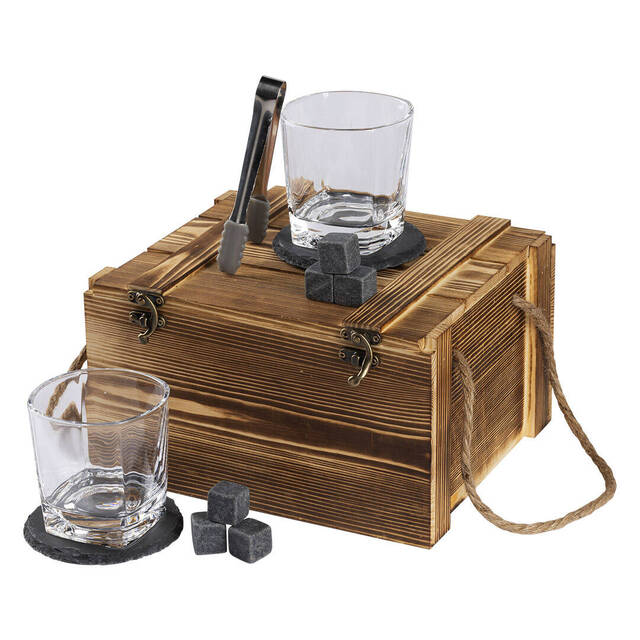 Set-drvena-kutija-s-casama-rebel