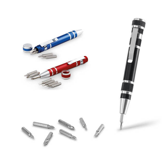 Set-auto-alata-toolpen