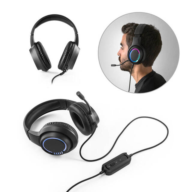 Gaming-slucalice-thorne-rgb