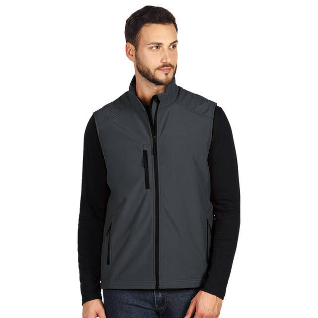 Prsluk-skipper-vest