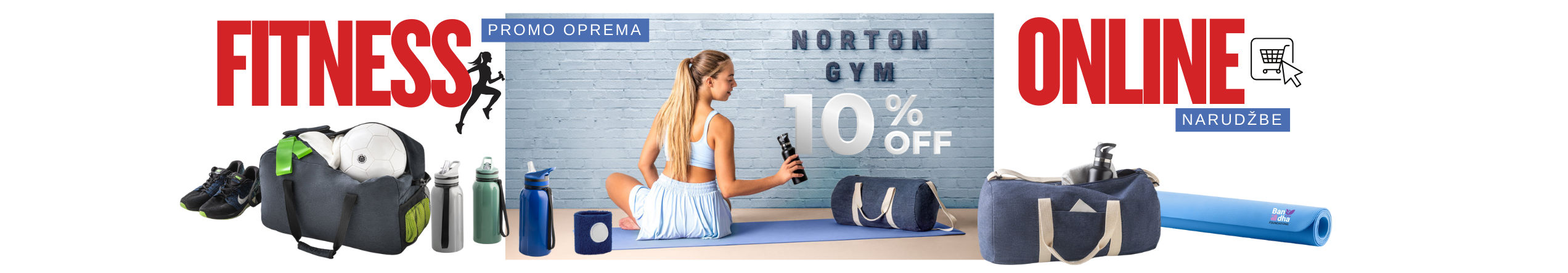 Fitnes-i-sportska-promo-oprema-akcija