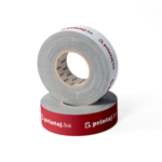 Selotejp-traka-s-logom