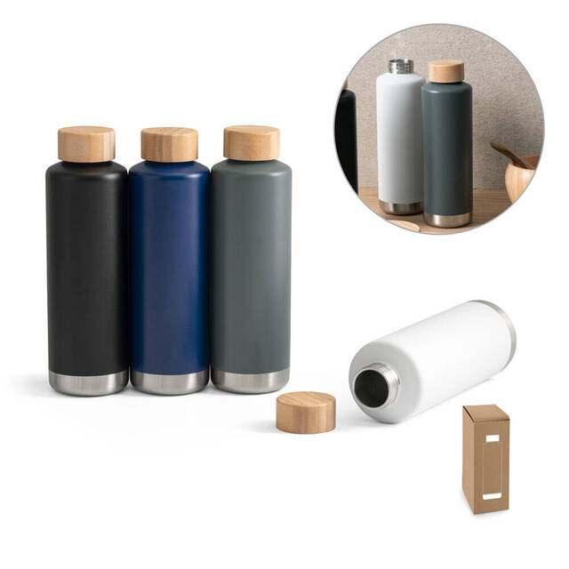 Termos-boca-norre-bottle