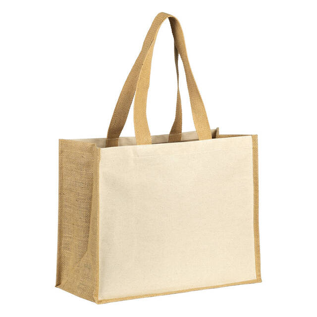 Torba-od-jute-i-pamuka