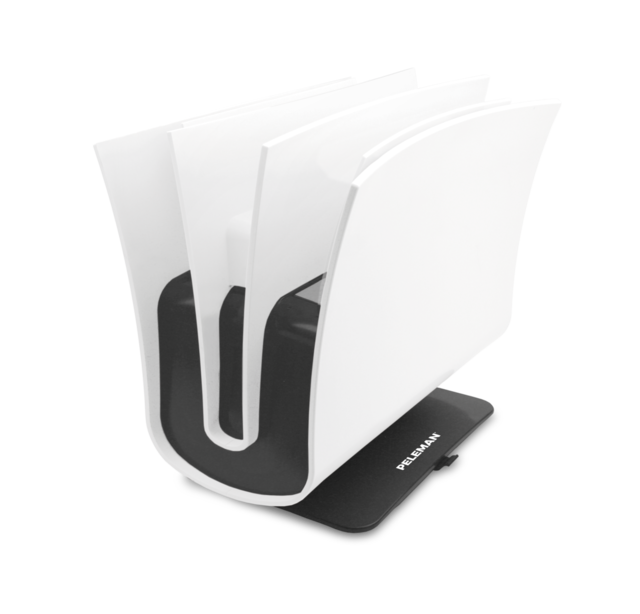 unibinder-aparat-za-uvez