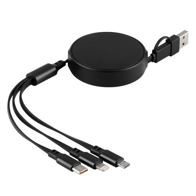 Kabel-ones-6u1