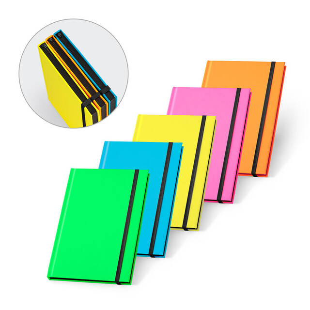 Notes-a5-watters