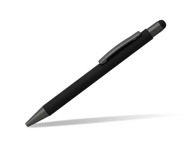 Metalna-kemijska-olovka-titanium-touch