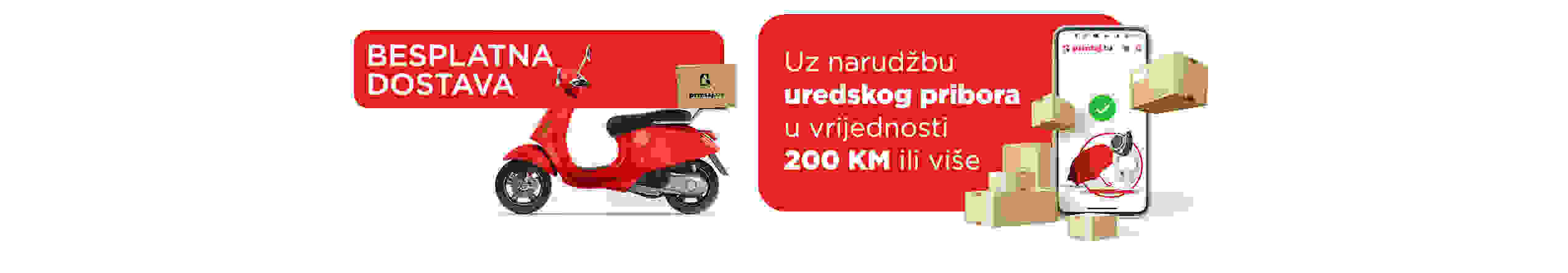 besplatna-dostava-na-uredski-materijal