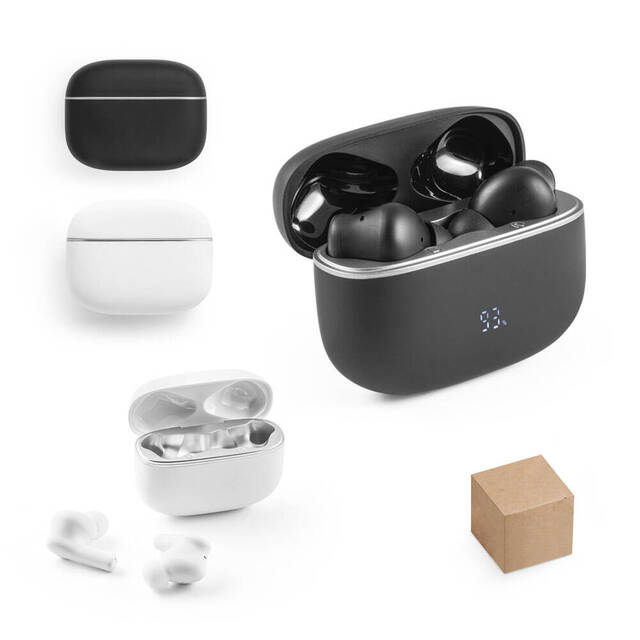 bezicne-slusalice-cauby