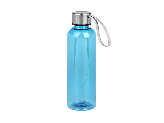 Sportska-boca-h2o-tritan