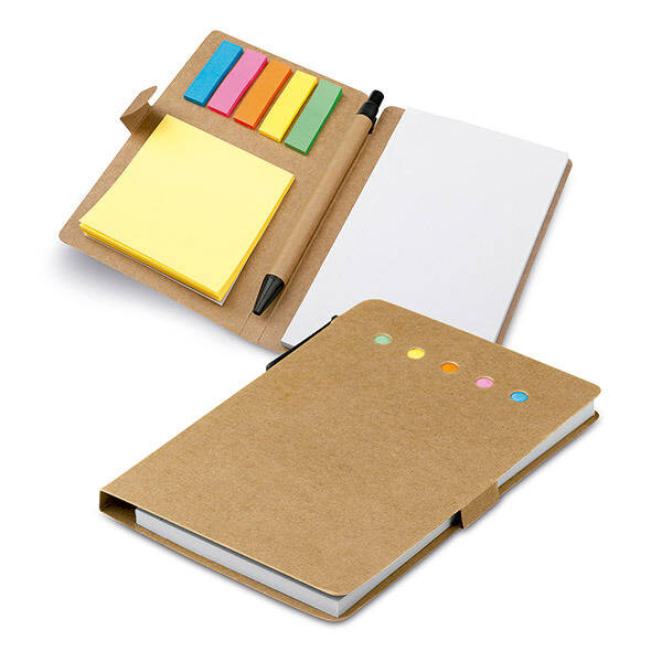 Notes-set-cooper