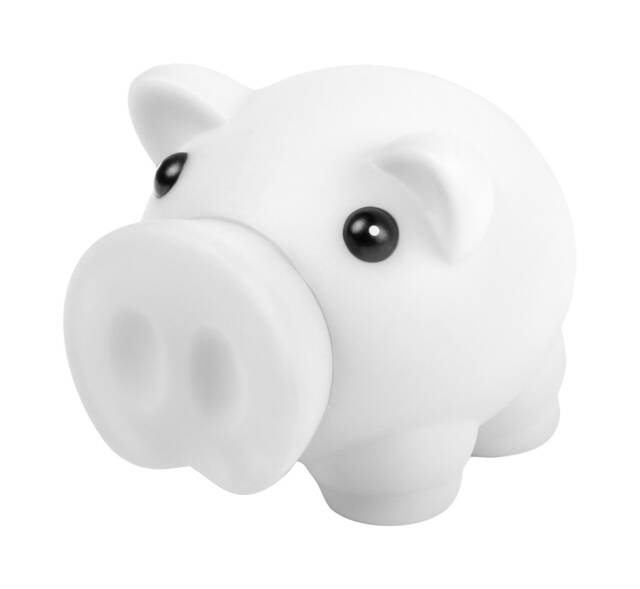 Kasica-prasica DONAX
