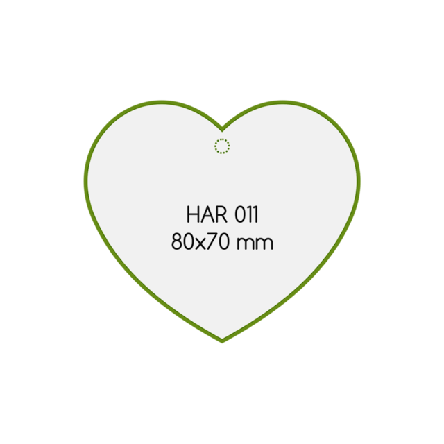 Automiris-har011-srce