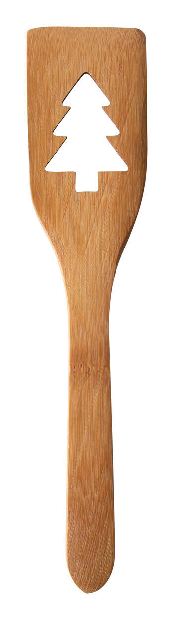 SANDTRASK žlica