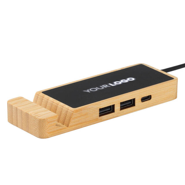 drzac-USB-kabel-ennio