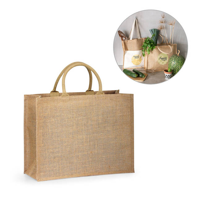 Torba-od-jute-shanti