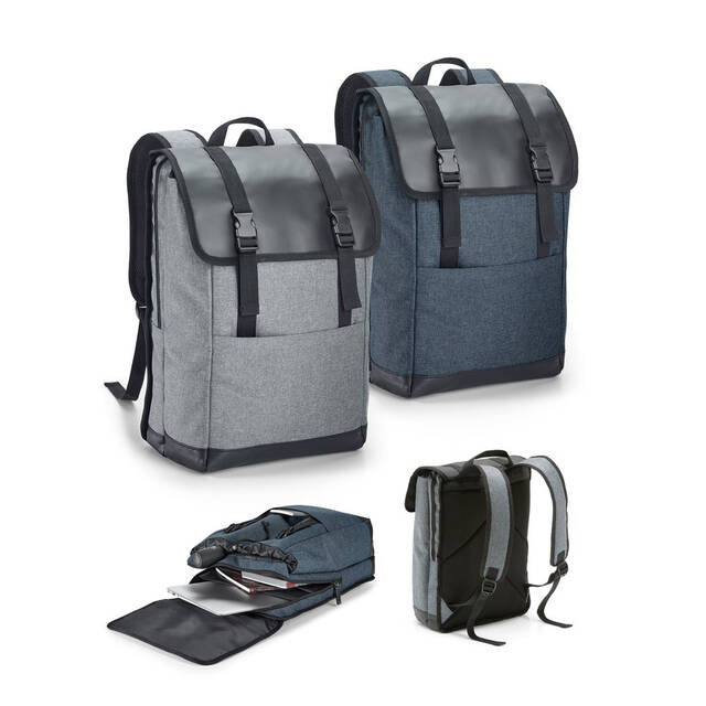 Ruksak za laptop TRAVELLER