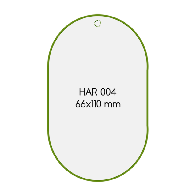 Auto-miris-har004