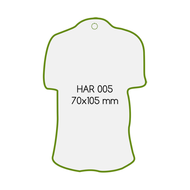 Auto-miris-har005