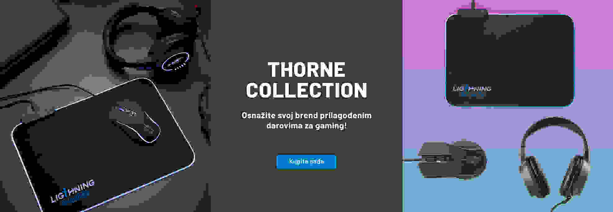 Gaming-promotivni-proizvodi