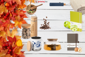 Ideje-za-jesensku-promociju-brenda