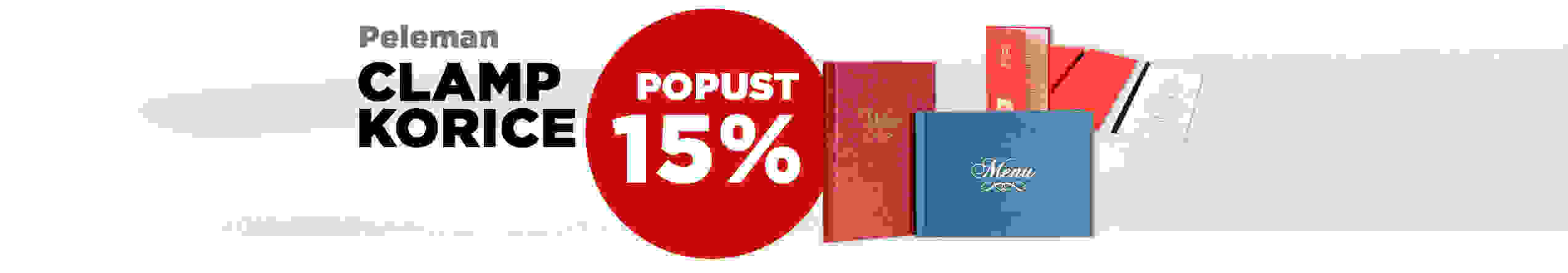besplatna-dostava-na-peleman-korice-za-uvez