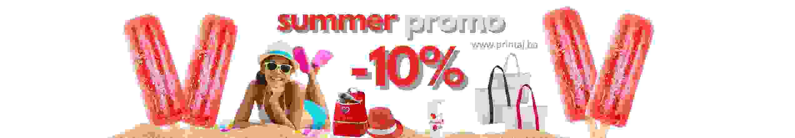 ljetni-promo-program-popusti