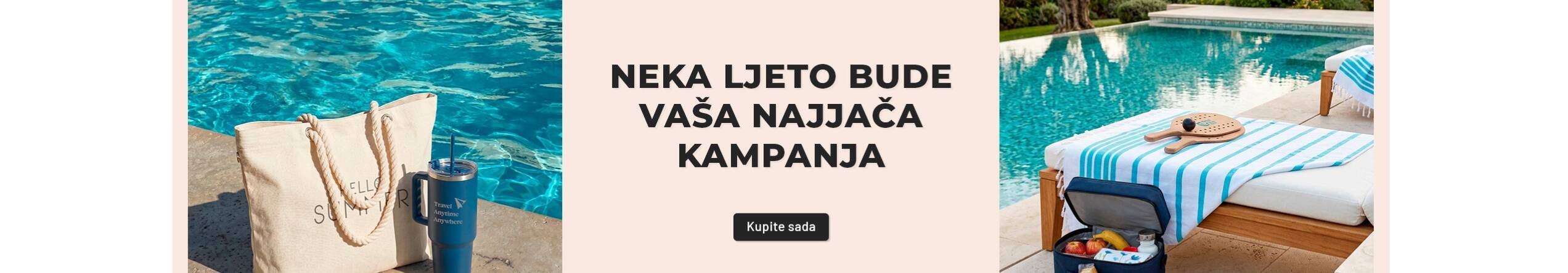 ljetni-promo-program