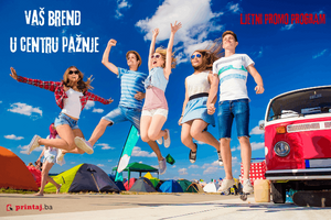 vas-brend-u-centru-paznje