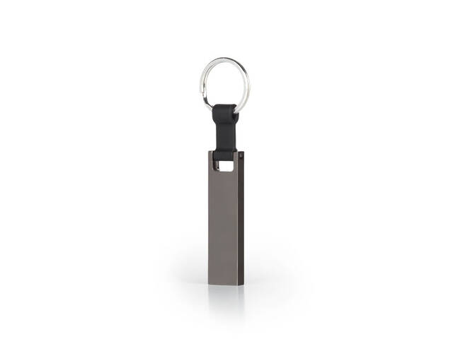 MATICS USB stick