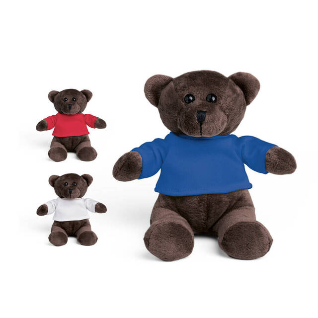 Medvjedic-bear-s-tiskom