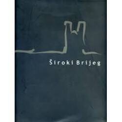 knjiga-monografija-siroki-brijeg