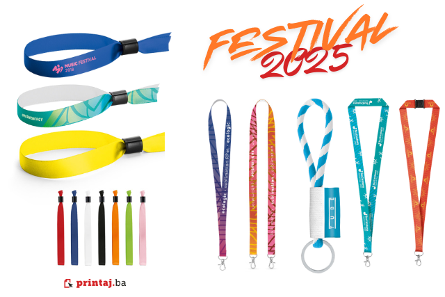 promo-program-za-festivale