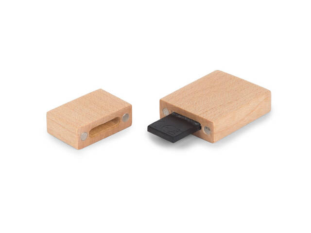 NODE USB stick