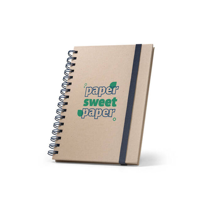 Notes-a5-proust