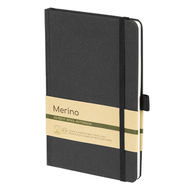 Notes-merino-a5
