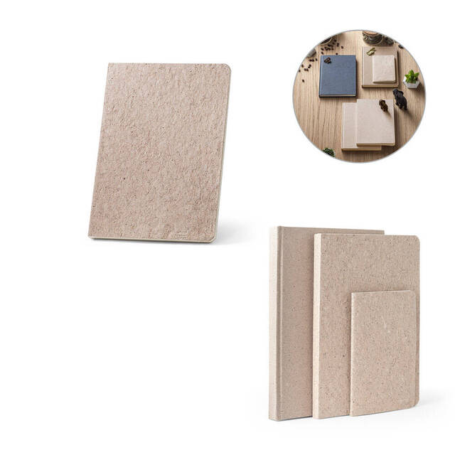 Notes-teapad-semi-rigid