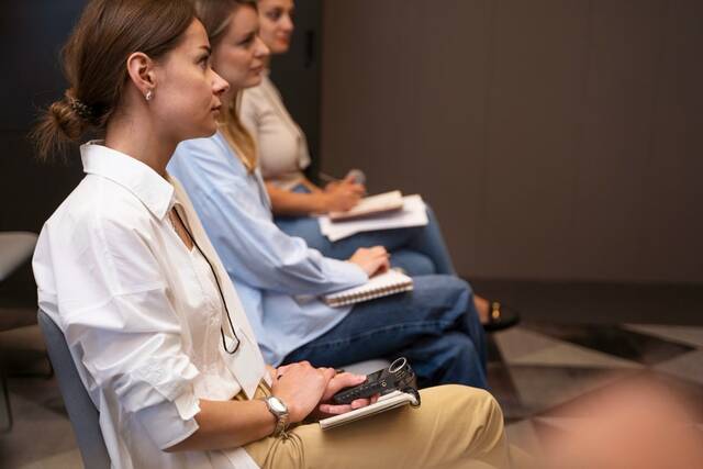 Notesi-za-seminare-i-konferencije