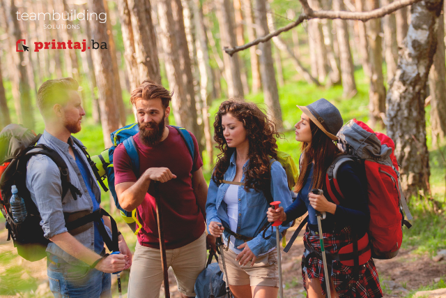 brendirani-proizvodi-za-druzenja-na-otvorenom