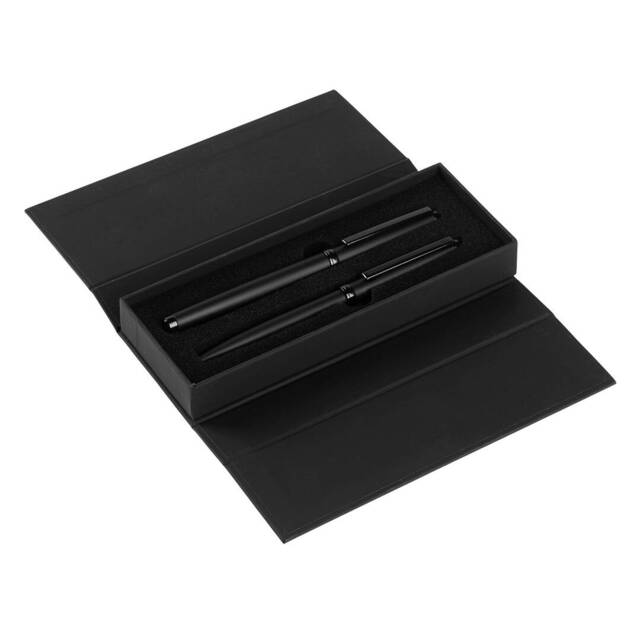 Pisaci-set-regent-victor-black-set