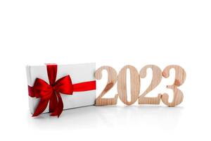 Pokloni 2023. -  Poslovni pokloni za kraj godine