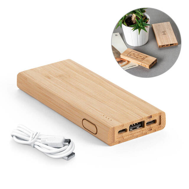Power-bank-kohn