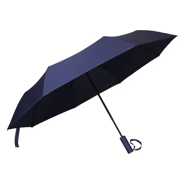premium-sklopivi-kisobran-rain