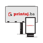 Print velikih formata